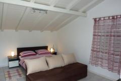 Apartamenty Kresović Apartament 1 – Apartman V foto 2