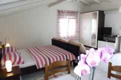 Apartamenty Kresović Apartament 1 – Apartman V foto 3