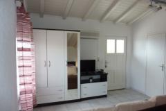 Apartamenty Kresović Apartament 1 – Apartman V foto 5