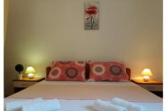 Apartamenty Krošelj Apartament 1 – 6+2 foto 5