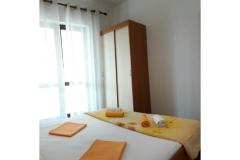 Apartamenty Krošelj Apartament 2 foto 3