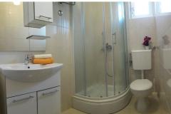 Apartamenty Krošelj Apartament 2 foto 4