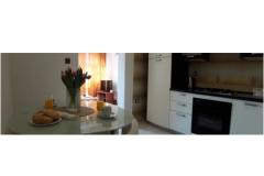 Apartamenty Krošelj Apartament 2 foto 5