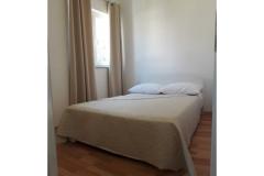 Apartamenty Krošelj Apartament 3 – 1/4 foto 1