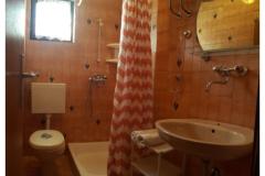 Apartamenty Krošelj Apartament 3 – 1/4 foto 2