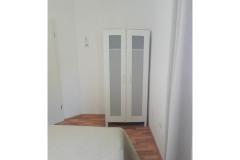 Apartamenty Krošelj Apartament 3 – 1/4 foto 3