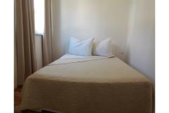 Apartamenty Krošelj Apartament 3 – 1/4 foto 4