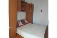 Apartamenty Krošelj Apartament 4 – 1/2 foto 1