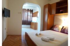 Apartamenty Krošelj Apartament 4 – 1/2 foto 2