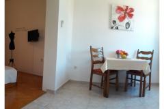 Apartamenty Krošelj Apartament 4 – 1/2 foto 3