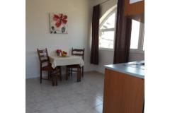 Apartamenty Krošelj Apartament 4 – 1/2 foto 4