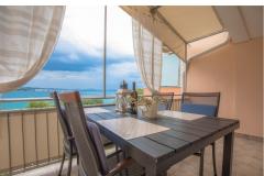Apartamenty latin Apartament 1: (4+1) – Apartman 1 foto 2