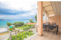 Apartamenty latin Apartament 1: (4+1) – Apartman 1 foto 4