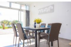 Apartamenty latin Apartament 2: (4+1) – Apartman 2 foto 2