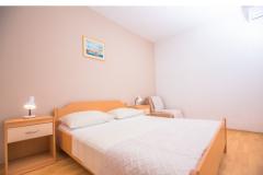 Apartamenty latin Apartament 2: (4+1) – Apartman 2 foto 3