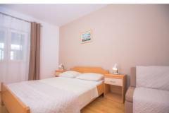 Apartamenty latin Apartament 2: (4+1) – Apartman 2 foto 4