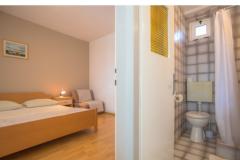 Apartamenty latin Apartament 2: (4+1) – Apartman 2 foto 5