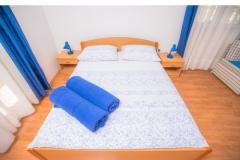 Apartamenty latin Apartament 3: (4+1) – Apartman 3 foto 3