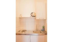 Apartamenty latin Apartament 4: (2+1) – Studio ap. foto 2