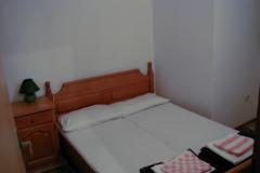 Apartamenty LEM Vodice Apartament 1 – Prizemlje foto 2