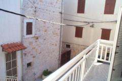 Apartamenty LEM Vodice Apartament 2 – Apartman2 foto 1