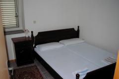Apartamenty LEM Vodice Apartament 2 – Apartman2 foto 3