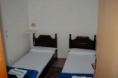 Apartamenty LEM Vodice Apartament 2 – Apartman2 foto 4