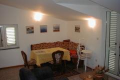 Apartamenty LEM Vodice Apartament 3 – Apartman3 foto 2