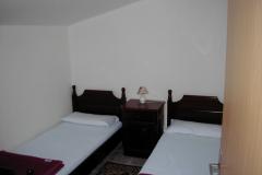 Apartamenty LEM Vodice Apartament 3 – Apartman3 foto 3