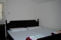 Apartamenty LEM Vodice Apartament 3 – Apartman3 foto 4