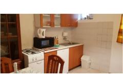 Apartamenty Lucija Apartament 1 – Apartman 1 foto 2