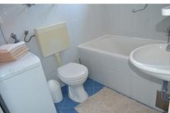 Apartamenty Lucija Apartament 2 – Apartman 2 foto 4