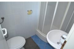 Apartamenty Lucija Apartament 2 – Apartman 2 foto 5