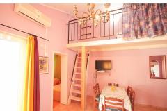 Apartamenty Lucija Apartament 3 – Apartman 3 foto 2