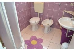 Apartamenty Lucija Apartament 4 – Apartman 4 foto 2