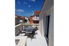 Apartamenty Lucija Vodice Apartament 3 – 2-D foto 1