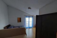 Apartamenty Lucija Vodice Apartament 3 – 2-D foto 2