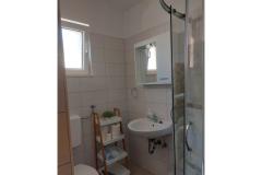 Apartamenty Lucija Vodice Apartament 4 – 2L foto 2