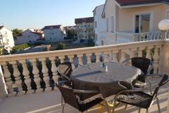 Apartamenty Lucija Vodice Apartament 4 – 2L foto 3