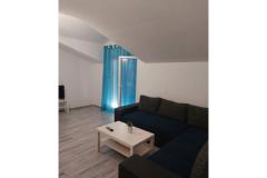 Apartamenty Lucija Vodice Apartament 4 – 2L foto 4