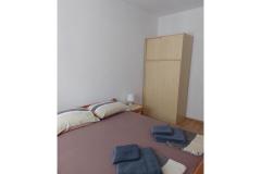 Apartamenty Lucija Vodice Apartament 1 – 1-D foto 1