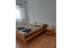 Apartamenty Lucija Vodice Apartament 1 – 1-D foto 2