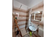Apartamenty Lucija Vodice Apartament 1 – 1-D foto 3