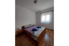 Apartamenty Lucija Vodice Apartament 2 – 1-L foto 1