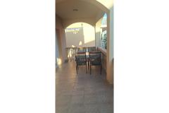 Apartamenty Lucija Vodice Apartament 2 – 1-L foto 4