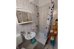 Apartamenty Lucija Vodice Apartament 2 – 1-L foto 5