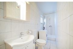 Apartamenty Maleš Apartament 1 – A4+1 foto 3