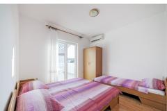 Apartamenty Maleš Apartament 2 – A3+2 foto 2
