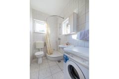 Apartamenty Maleš Apartament 2 – A3+2 foto 3