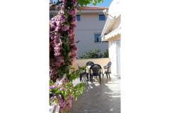 Apartamenty Marija Apartament 1 – AK 4+1 foto 1